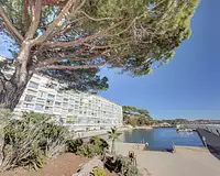 Appartement, 41,04 m²