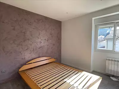 Appartement, 100,46 m²