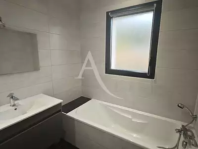 Maison, 133 m²