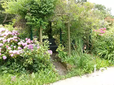 Maison, 86 m²