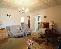 Maison, 73,69 m²