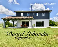 Maison, 195 m²