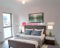 Appartement, 43,02 m²