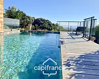 Maison, 95 m²