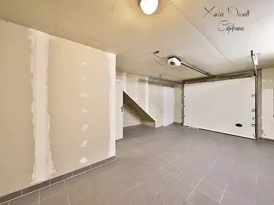 Maison, 72 m²
