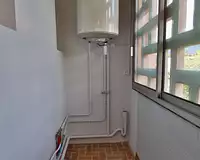 Appartement, 62,73 m²