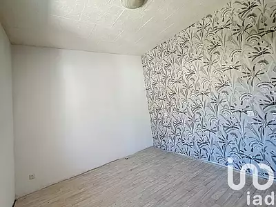 Maison, 103 m²