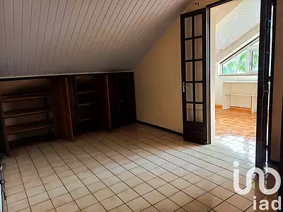 Maison, 174 m²