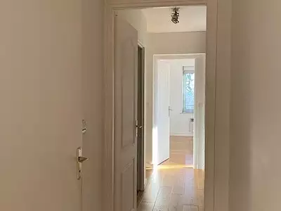 Appartement, 115 m²