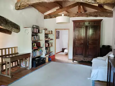 Maison, 266 m²