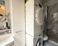 Appartement, 35,5 m²