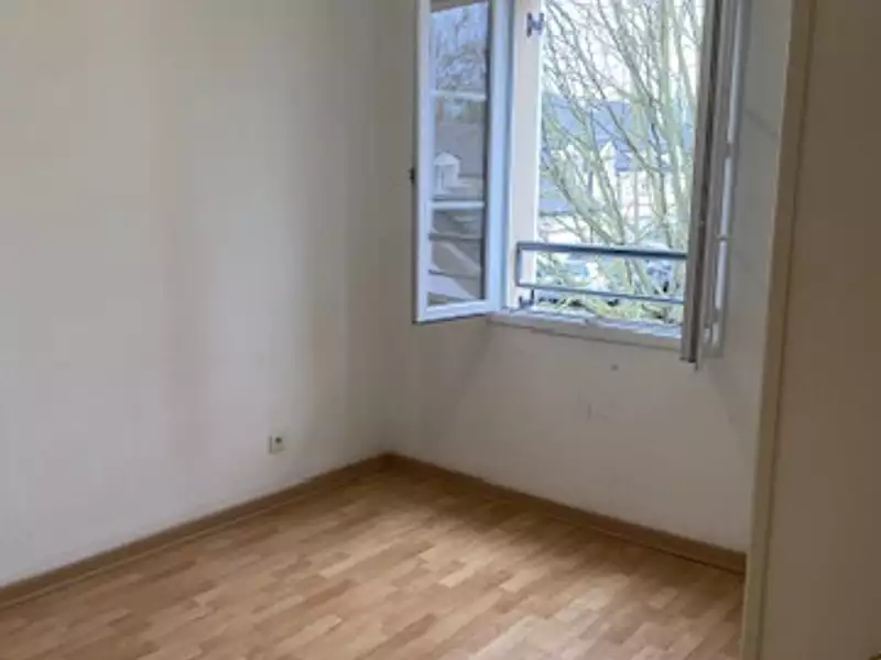 Maison, 90 m²
