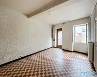 Appartement, 77 m²