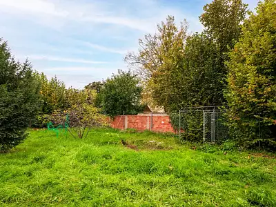 Maison, 96 m²