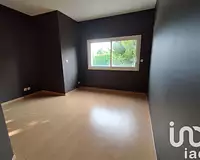 Maison, 170 m²