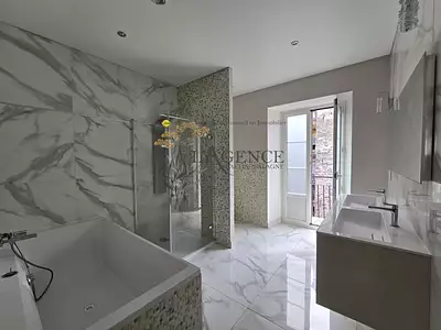 Appartement, 107,42 m²