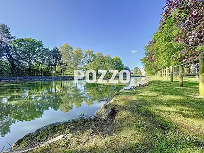 Maison, 330 m²