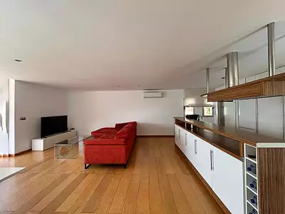 Maison, 189 m²