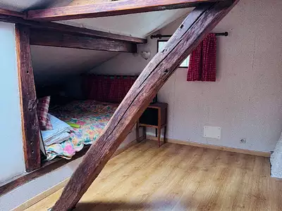 Maison, 117 m²