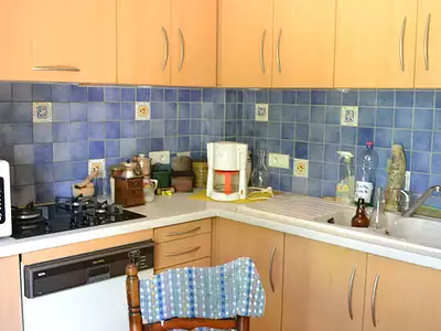 Maison, 150 m²