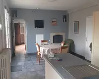 Maison, 175,51 m²