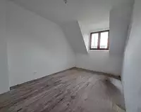 Appartement, 50,2 m²