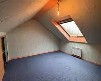 Maison, 118 m²