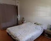 Appartement, 83,7 m²