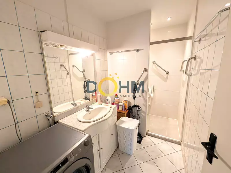 Maison, 92 m²