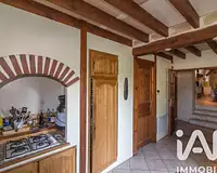 Maison, 155 m²