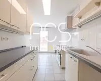 Appartement, 84,23 m²