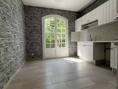 Maison, 105,65 m²