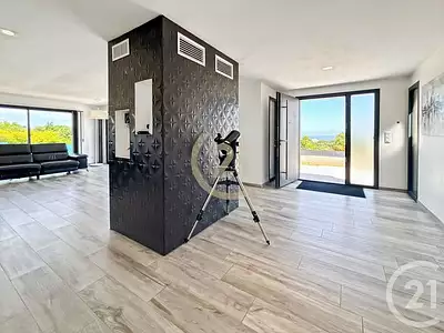 Maison, 152 m²