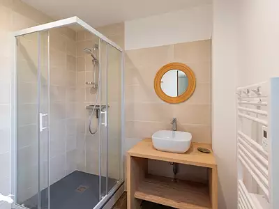 Maison, 178 m²