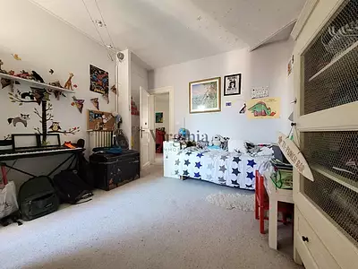 Appartement, 114 m²