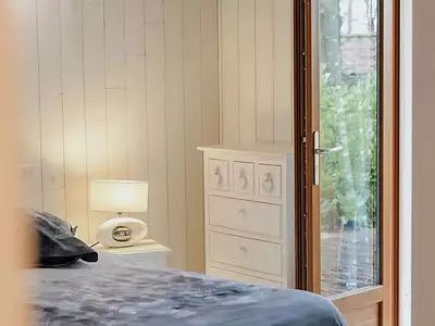 Maison, 596 m²