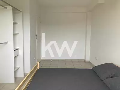 Appartement, 76,11 m²