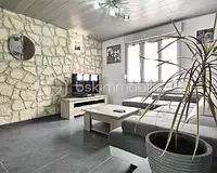 Maison, 158 m²