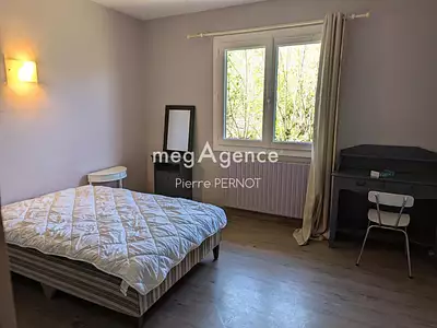 Maison, 300 m²