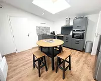 Divers, 74 m²