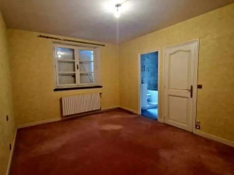 Maison, 400 m²