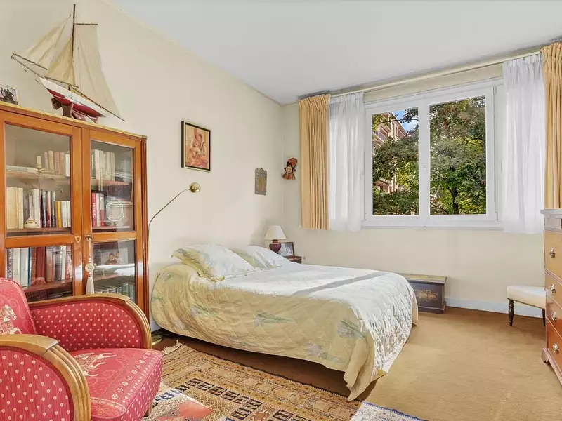 Appartement, 148 m²