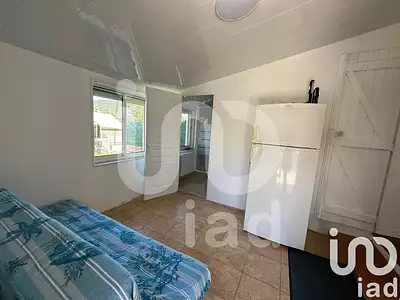 Maison, 95 m²