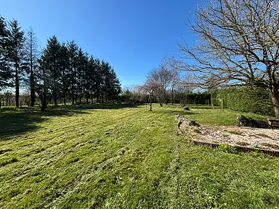 Maison, 178 m²