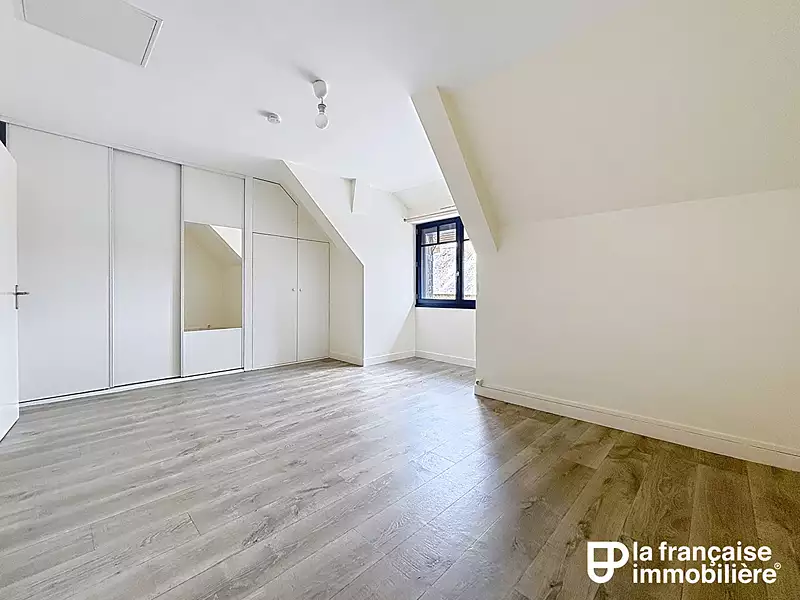 Maison, 84,98 m²