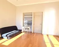 Appartement, 142 m²