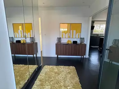 Maison, 128 m²