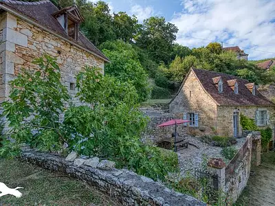 Maison, 80 m²