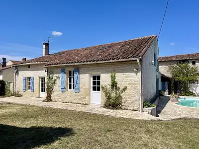 Maison, 172 m²