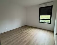 Appartement, 76,47 m²